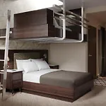 Hotel Zed Tofino