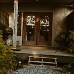 Lunar Cove Inn Charters And Tours