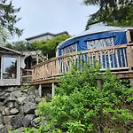 Lunar Cove Inn Charters And Tours