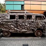Hotel Zed Tofino