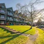 Tofino Waterfront Condo