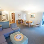 Luxury 2Br Oceanfront Condo By Onlybc 201