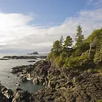 Wickaninnish Inn