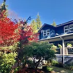 Seafarers Bed & Breakfast