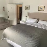 Tofino Paddlers Inn