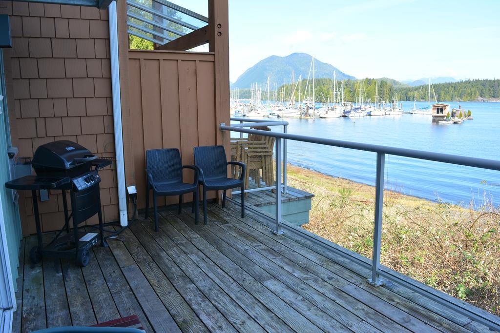 Island Village Properties At Eik Landing