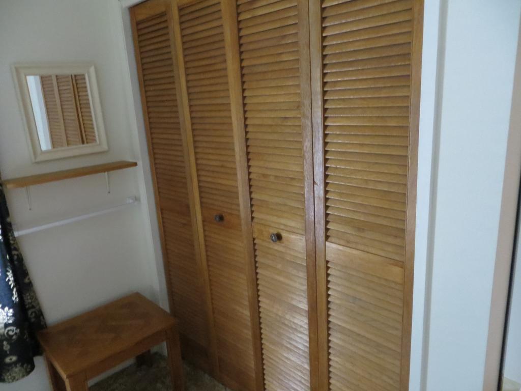 Guest house Ospray
