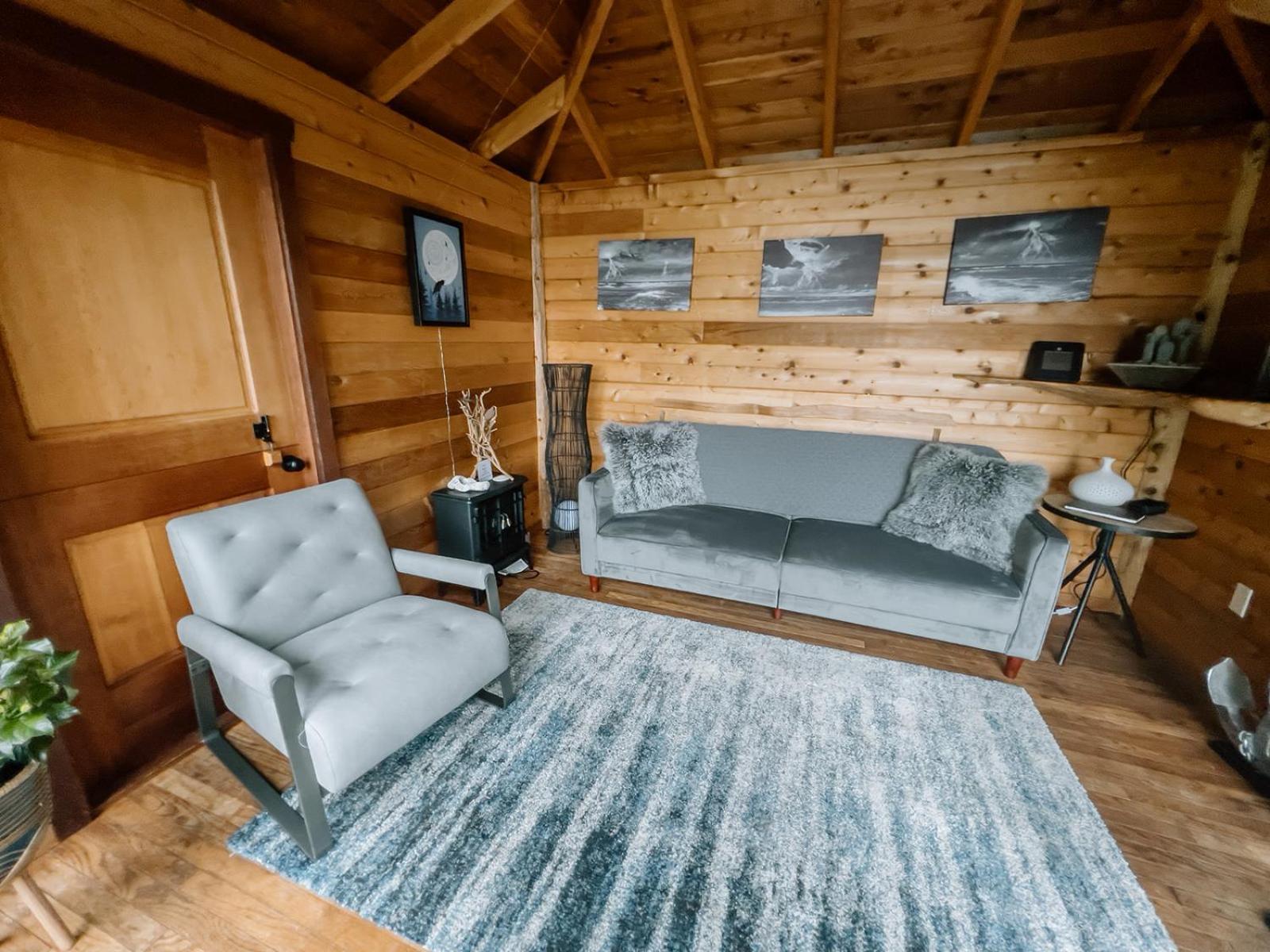 Hotel Lunar Cove Charters And Tours