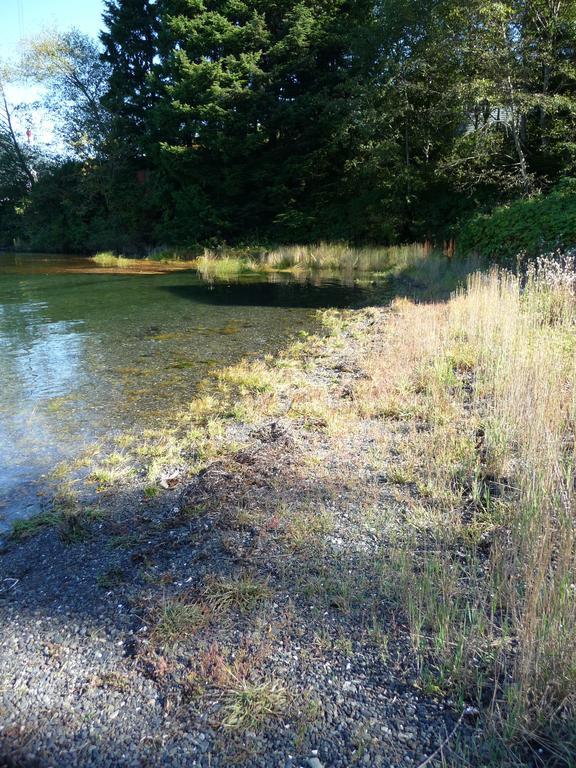 Island Village Properties At Eik Landing *