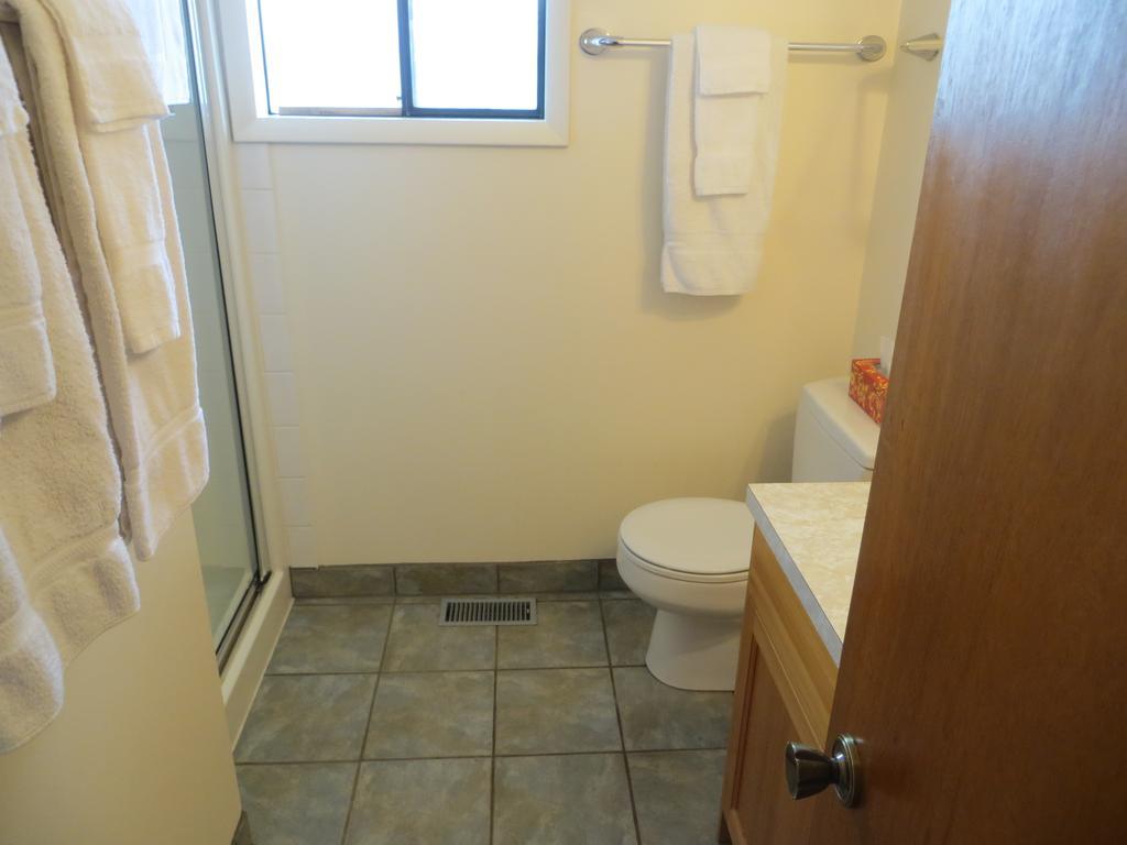 Guest house Ospray *