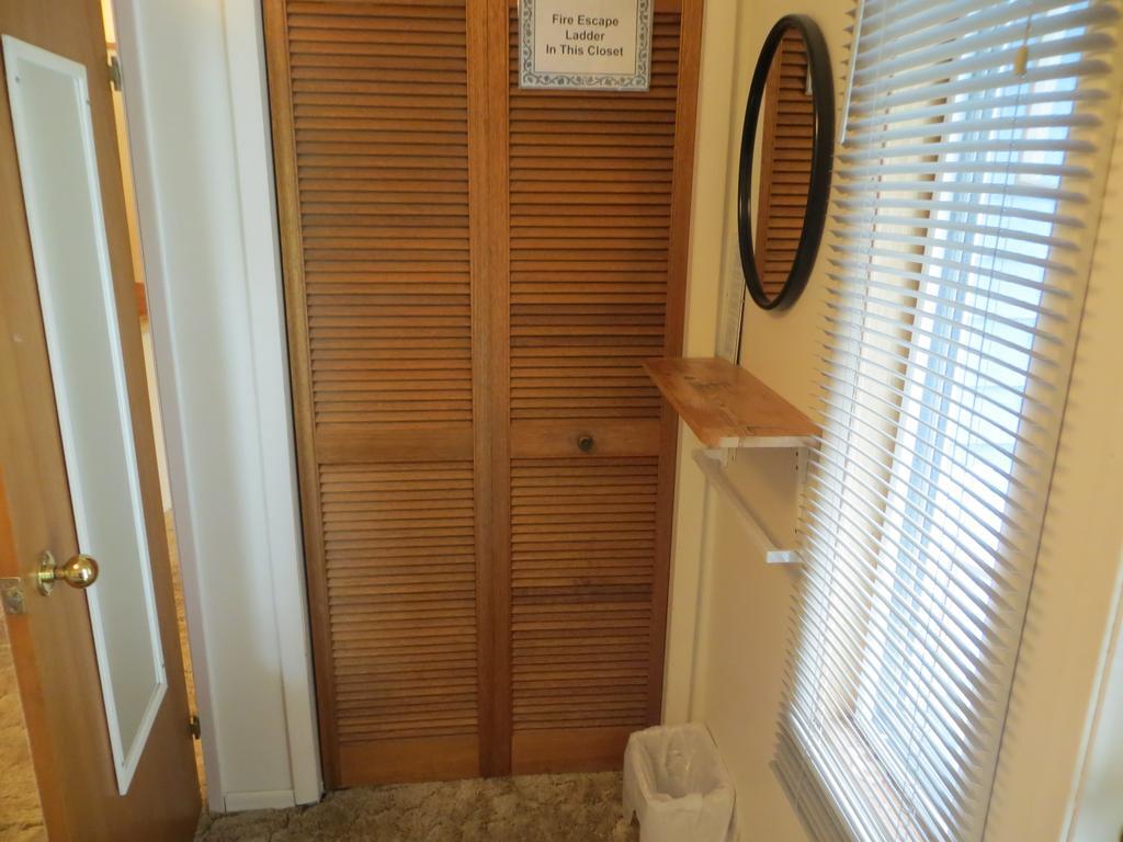 Guest house Ospray