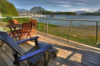 Apartment Island Village Properties At Eik Landing