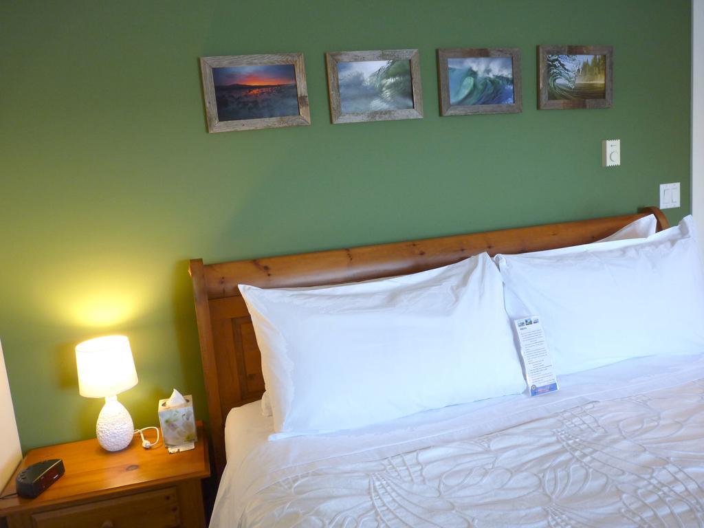 Apartment Island Village Properties At Eik Landing