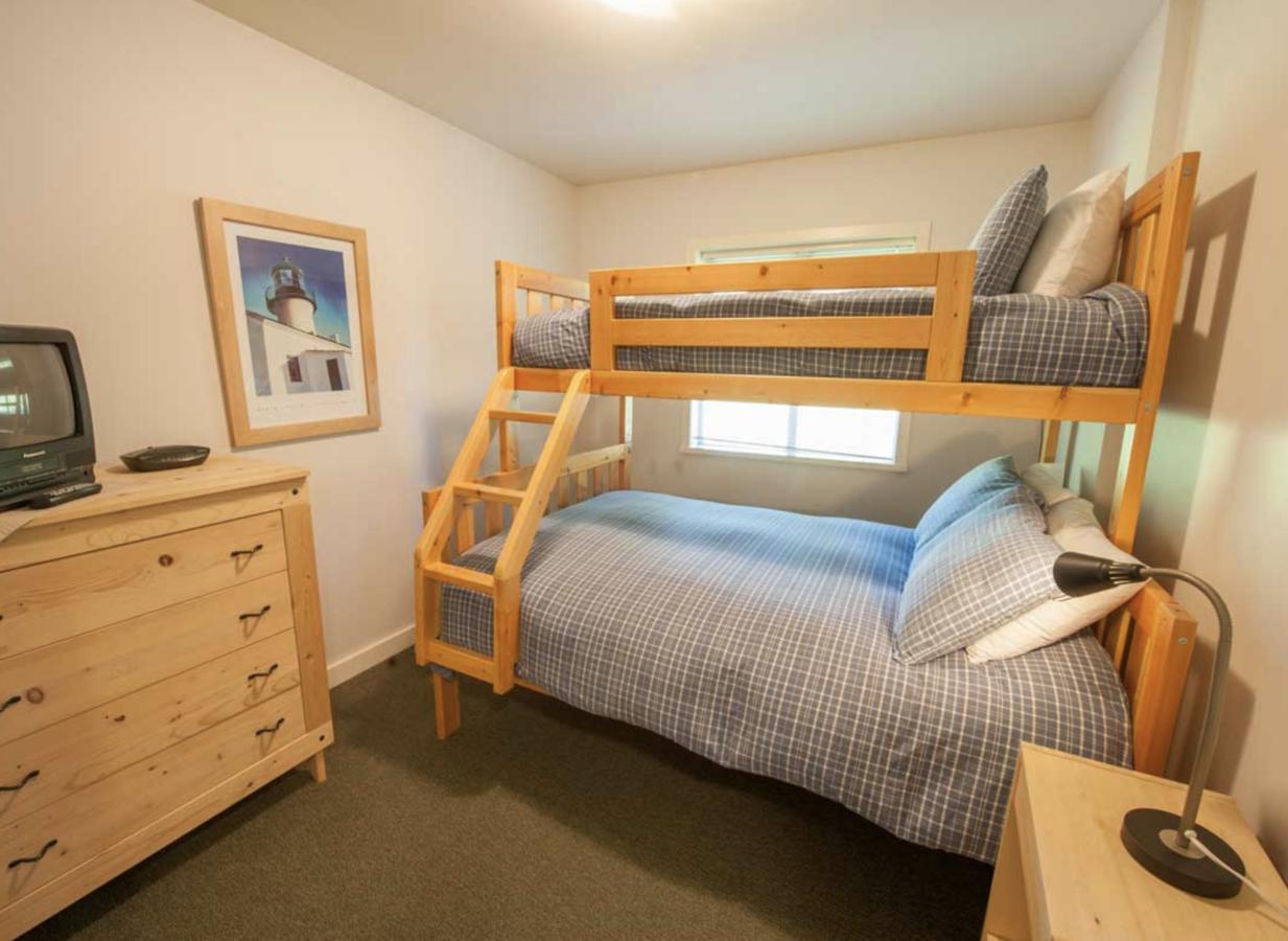 Apartment Luxury 2br Oceanfront By Onlybc 201 *