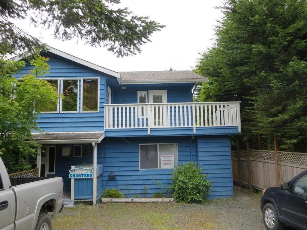 Guest house Ospray