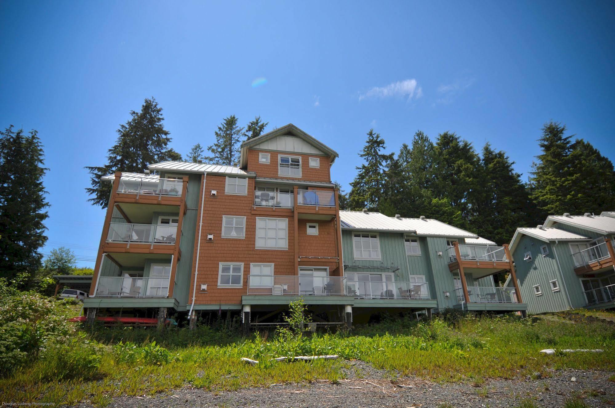 Island Village Properties At Eik Landing Apartment *