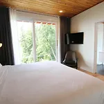 Duffin Cove Resort