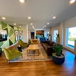 The Maq Hotel