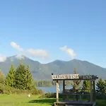 Meares Vista Inn