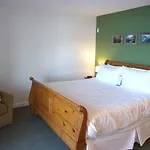 Island Village Properties At Eik Landing
