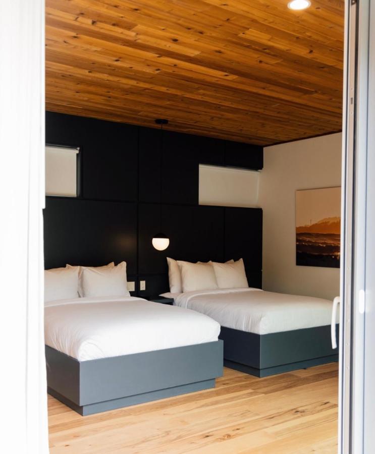 Duffin Cove Resort 4*