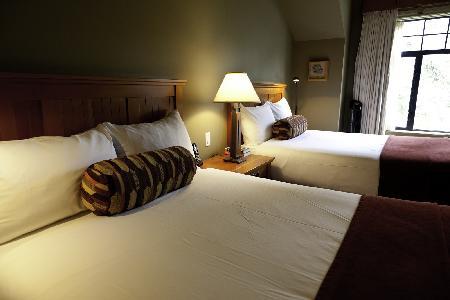 Resort Long 4*