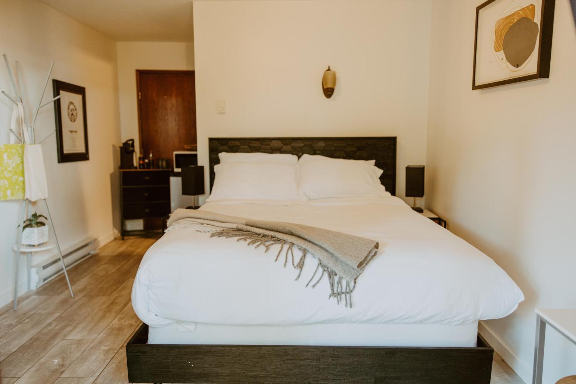 Hotel Lunar Cove Charters And Tours