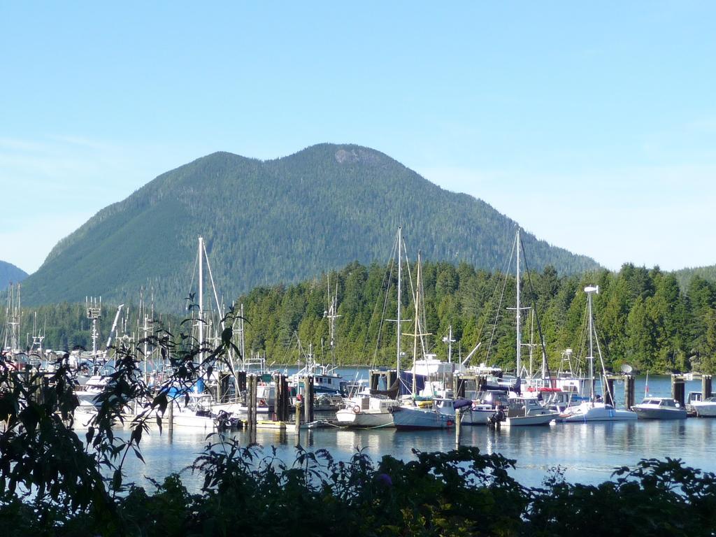 Island Village Properties At Eik Landing Apartment *