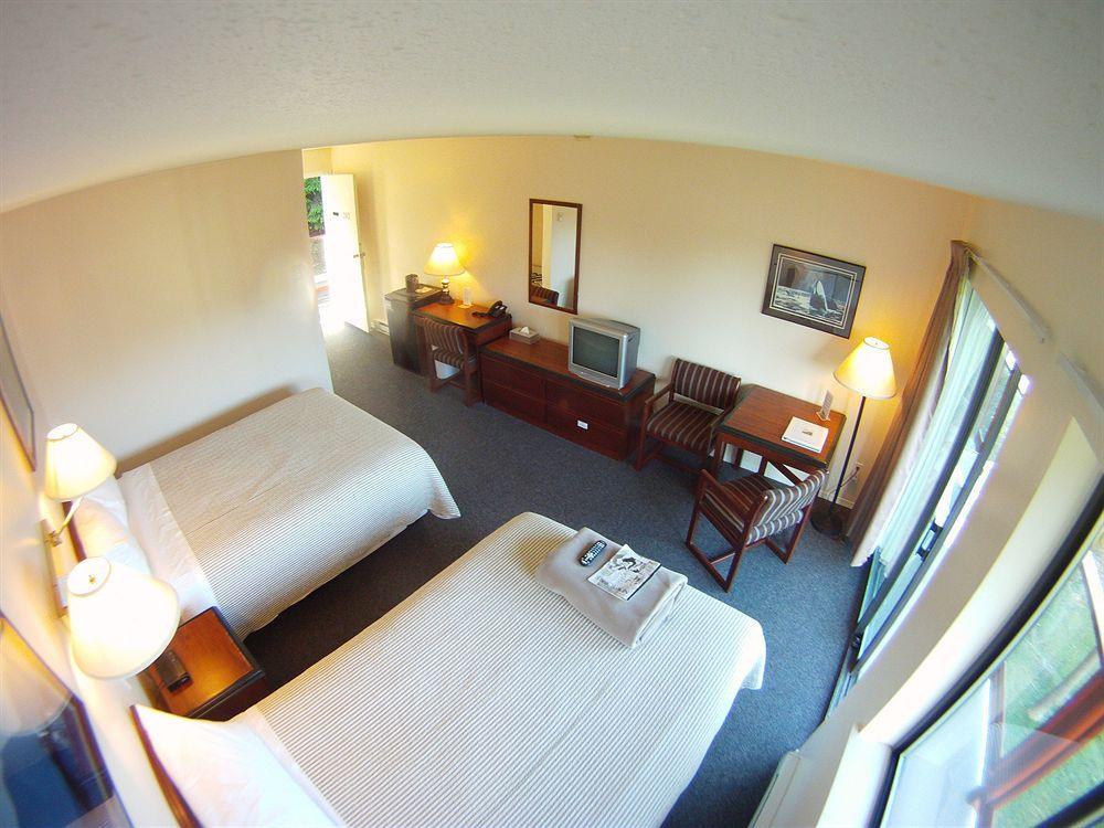Harbourview Tofino