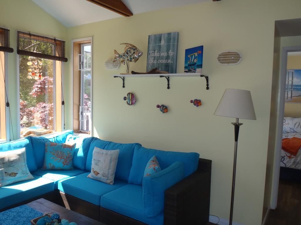 Guest house Ospray