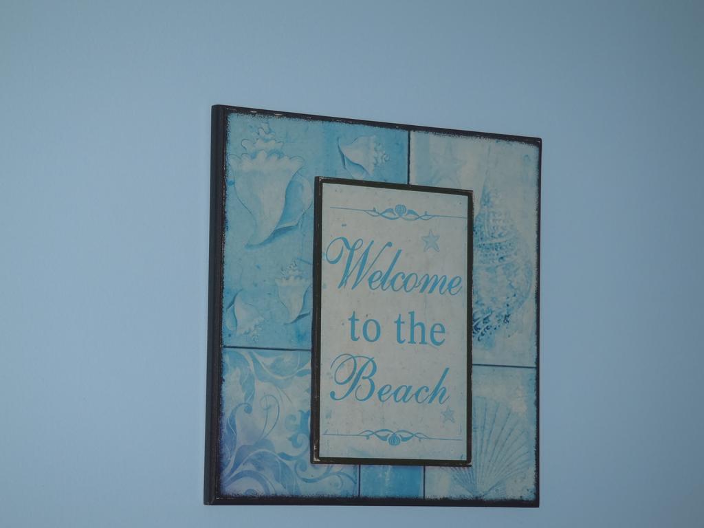 Ospray Guest house