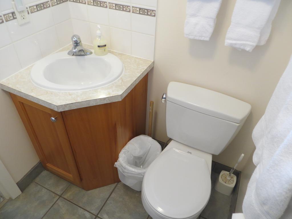 Guest house Ospray