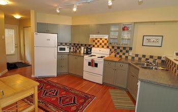 Apartment Island Village Properties At Eik Landing