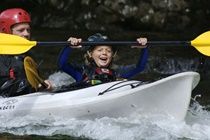 Clayoquot Wilderness Hotel
