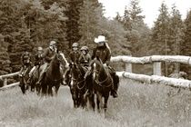 Hotel Clayoquot Wilderness 4*