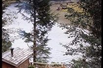 Hotel Clayoquot Wilderness 4*