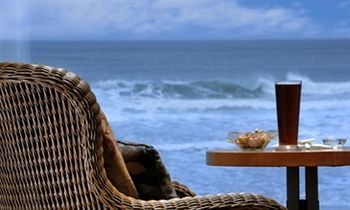 Long Tofino
