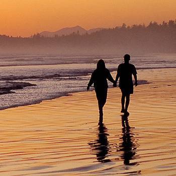 Resort Long Tofino