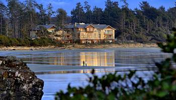 Long Resort