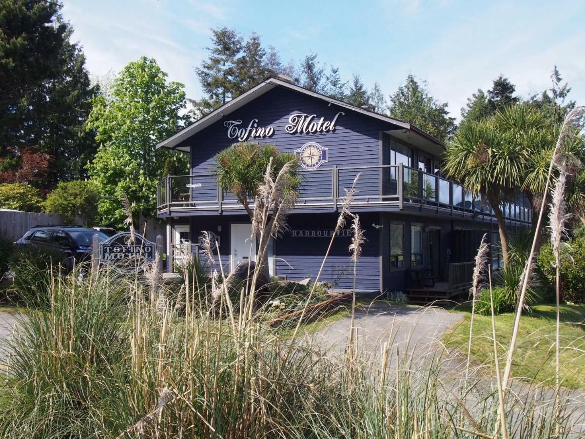 Harbourview 4*